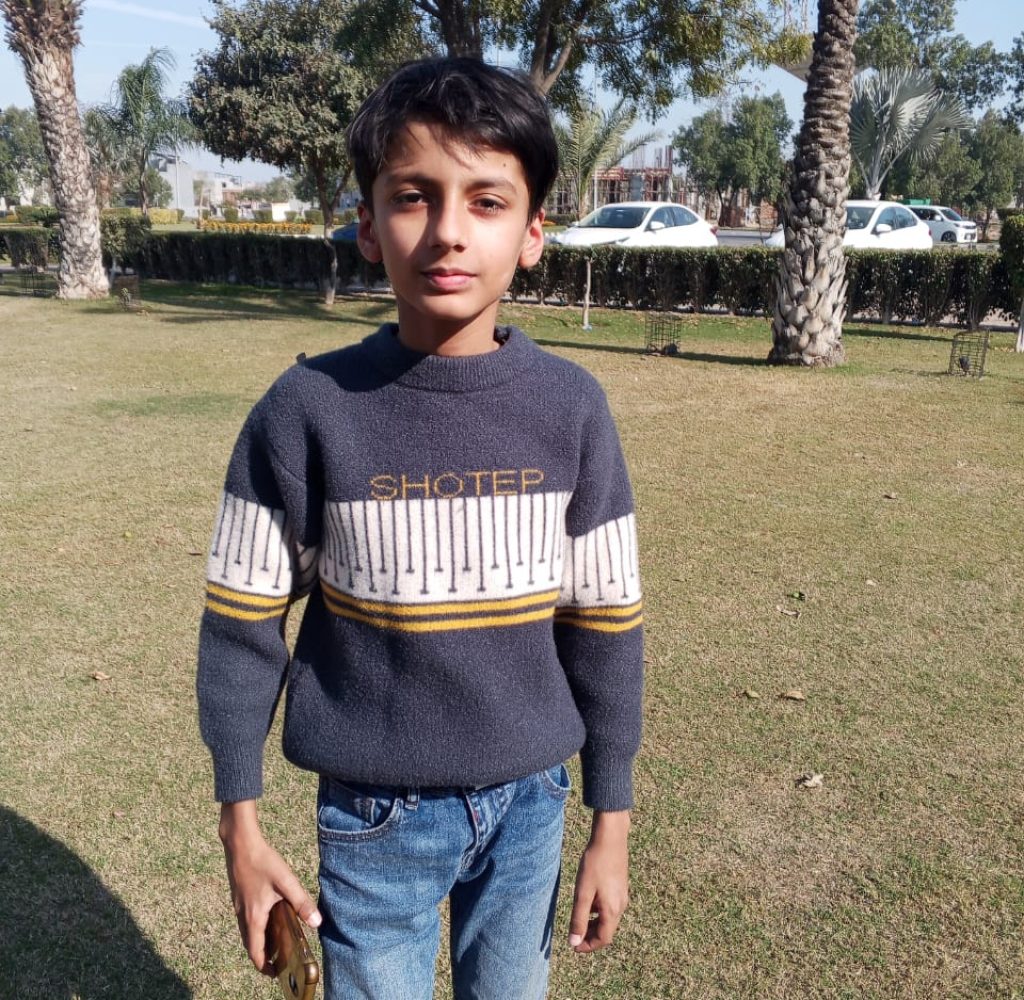 WhatsApp Image 2026-02-08 at 7.09.07 PM