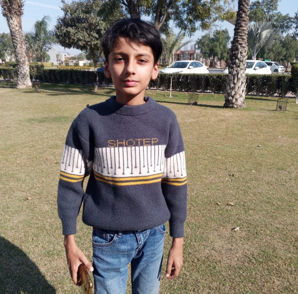 WhatsApp Image 2026-02-08 at 7.09.07 PM